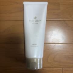 ままさん専用　Plosion HEAD TREATMENT 200g MTG Plosion HEAD TREATMENT 200g - メルカリ