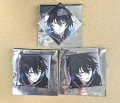 原神 鍾離 グッズまとめ売り | Shop at Mercari from Japan! | Buyee