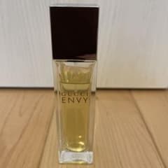 GUCCI ENVY エンヴィ30mlのサムネイル