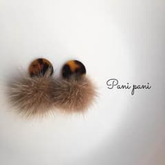 ベル様専用のサムネイル
