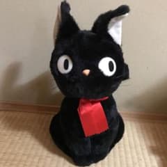 ぬいぐるみのサムネイル