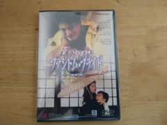 未開封新品　ファントム・ブライド 鬼新娘('87香港)のサムネイル