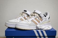 adidas Forum 28.0のサムネイル