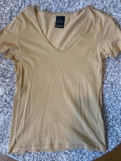 ZARA Tシャツのサムネイル