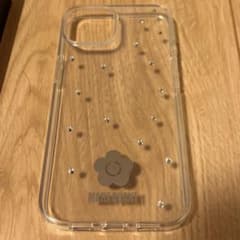スマホケースのサムネイル