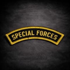 ロシア系装備 タクティカルベスト Дайнафорс СОМ М32-ПХТ | Shop at