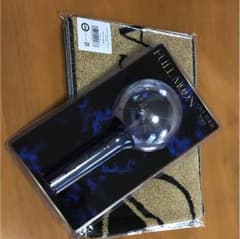 登坂広臣 ライブグッズのサムネイル