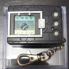 当時物！デジタルモンスター　ver.2（バージョン2）のサムネイル