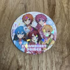 すとぷり 全員集合 缶バッジのサムネイル