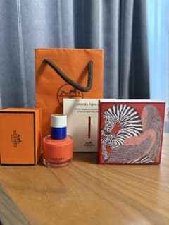 エルメス ネイル・あぶらとり紙・ソープ まとめ売り エルメス ネイル・あぶらとり紙・ソープ まとめ売り - メルカリ