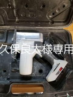 パナソニック　ボードカッターのサムネイル