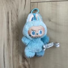 【正規品】ラブブ エナジー HOPEのサムネイル