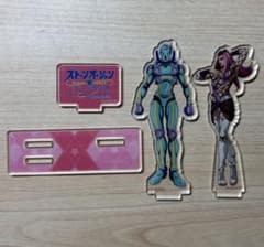ナルシソアナスイ アクスタのサムネイル