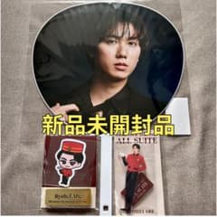LU様 リクエスト 2点 まとめ商品のサムネイル