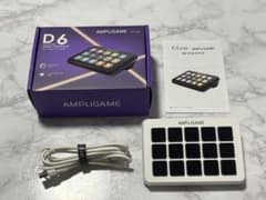 FIFINE Stream Controller 15LCD 左手デバイス - メルカリ
