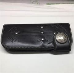 財布 メンズのサムネイル