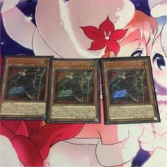 スパイラル ダンディ 3枚のサムネイル