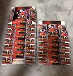 ポケモンカード 空箱 ロケット団の栄光 ペリペリ付き 13箱 ポケカ