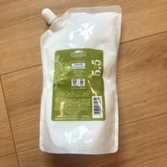 ミルボン ヴィラロドラ カラーオキシエマルジョン5.5 オキシ