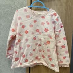 TAKAMO@様のサムネイル