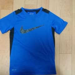 NIKE Tシャツ 130のサムネイル