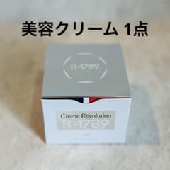 ニナファーム クリームレボリューションB-1789【1点】 - メルカリ