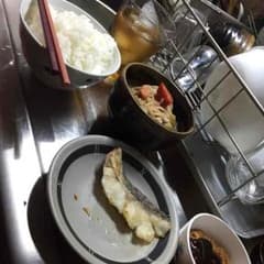 仙台在住人様専用のサムネイル