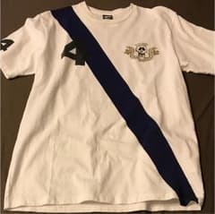 Tシャツstussy パーカーセットのサムネイル