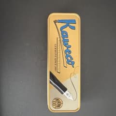 Kaweco Special 0.5mm シャープペンシル ブラックのサムネイル