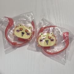 ちいかわライトブレス【シーサー】のサムネイル