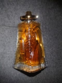GIVENCHY ジバンシイパイ EDT 香水 100ミリリットルのサムネイル
