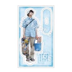 修学旅行で仲良くないグループに入りました 修仲 ぴおぴ 日置 藤本洸大