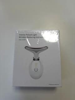 【未開封新品】ES-1081 美容器 未開封新品】ES-1081 美容器 - メルカリ