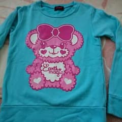 みゅこ♡年内仕事多忙様専用です。のサムネイル