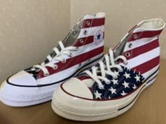 CONVERSE Chuck 70 Archive Restructuredのサムネイル