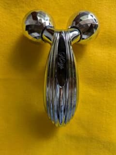 MTG ReFa CARAT RAY リファカラットレイ RF-PC2019Bのサムネイル