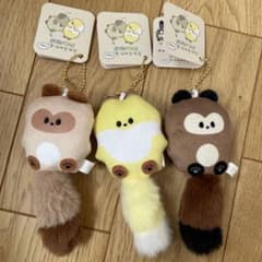 rei님 요청 2점 정리 상품