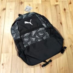 PUMA　プーマ　ベタバックパック　20Lのサムネイル