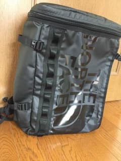 THE NORTH FACE「oran様専用」のサムネイル