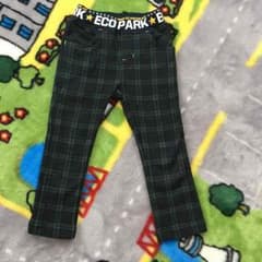 新品♡95パンツのサムネイル