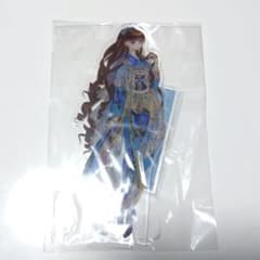 荊絹華 アクスタ