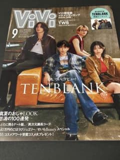 (値下げ) 宮﨑優　日本画　青楓 値下げ) 宮﨑優 日本画 青楓 値下げ) 宮﨑優 日本画 青楓 宮﨑優 日本