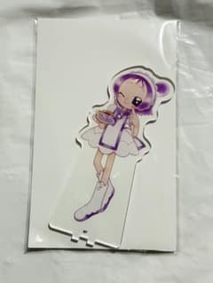 오자 마녀 도레미 아니카페 DECOTTO 악스타 온푸