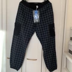 アディダス　オリジナルス　スウェットパンツ Oサイズのサムネイル