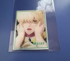 オトメイト AGF sympathy kiss YOFY アクリルブロマイド - メルカリ