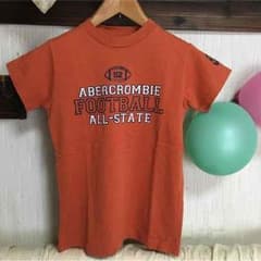 Koso☆楽様専用‼️アバクロのTシャツのサムネイル