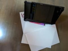 SIMフリー/2025年製Lenovo Tab B11 ペン・ケース・フィルム付のサムネイル