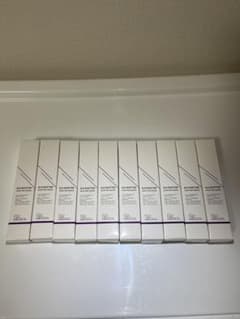 BD SHOT100 MOISTURE SERUM 25ml 10개 세트