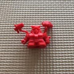 ガンダム消しゴムのサムネイル