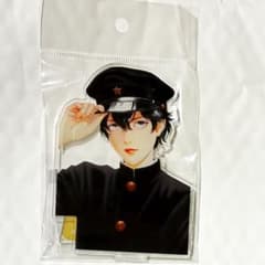 ライチ光クラブ カフェ アクリルスタンド C 雷蔵 新品未開封 - メルカリ